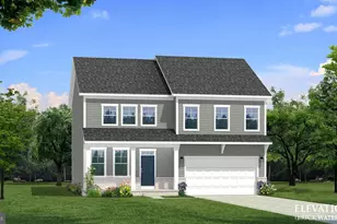 Tbb Marquee Farm Rd, Charles Town, WV 25414 - Photo 29