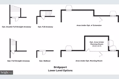 Tbb Marquee Farm Road #BRIDGEPORT II, Charles Town, WV 25414 - Photo 25