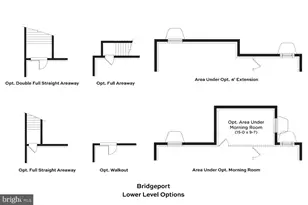 Tbb Marquee Farm Rd, Charles Town, WV 25414 - Photo 25
