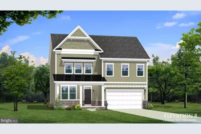 Tbb Marquee Farm Road #BRIDGEPORT II, Charles Town, WV 25414 - Photo 35