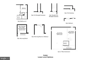 Tbb Marquee Farm Rd, Charles Town, WV 25414 - Photo 11