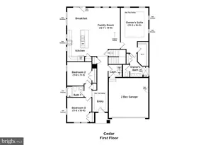 Tbb Marquee Farm Rd, Charles Town, WV 25414 - Photo 7