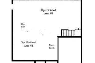 Tbb Marquee Farm Rd, Charles Town, WV 25414 - Photo 29