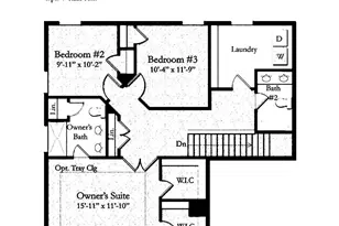 Tbb Marquee Farm Rd, Charles Town, WV 25414 - Photo 27