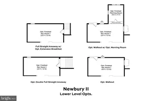 Tbb Marquee Farm Rd, Charles Town, WV 25414 - Photo 17