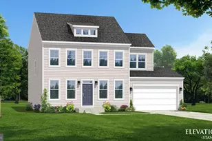 Tbb Marquee Farm Rd, Charles Town, WV 25414 - Photo 23