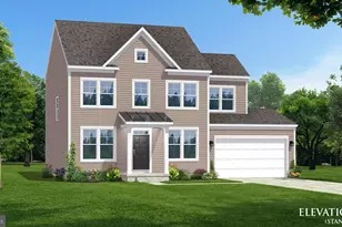 Tbb Marquee Farm Rd, Charles Town, WV 25414 - Photo 25