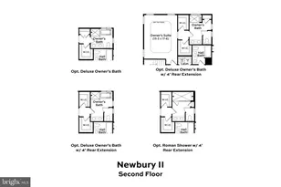 Tbb Marquee Farm Rd, Charles Town, WV 25414 - Photo 15