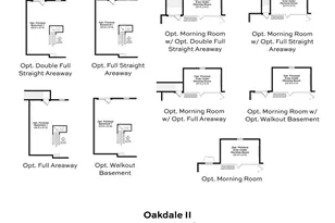 Tbb Marquee Farm Rd, Charles Town, WV 25414 - Photo 37