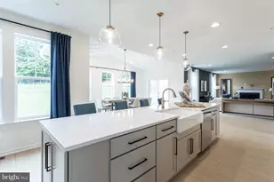 Tbb Marquee Farm Rd, Charles Town, WV 25414 - Photo 5