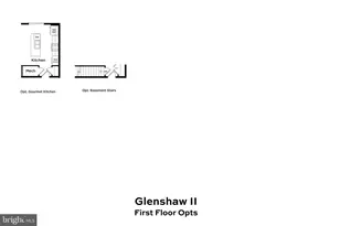 Tbb Aragon Dr, Charles Town, WV 25414 - Photo 17