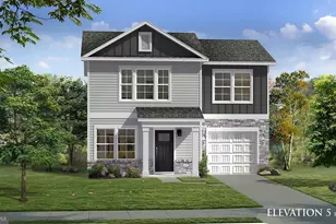 Tbb Aragon Dr, Charles Town, WV 25414 - Photo 5