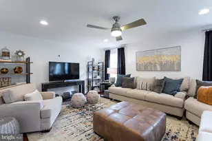 Tbb Bruton Ln, Charles Town, WV 25414 - Photo 9