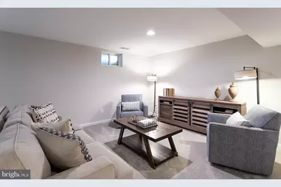 Tbb Bruton Lane #CARNEGIE II, Charles Town, WV 25414 - Photo 21