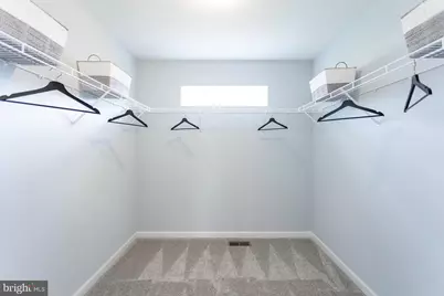 Tbb Bruton Lane #CARNEGIE II, Charles Town, WV 25414 - Photo 15