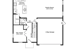 Tbb Bruton Ln, Charles Town, WV 25414 - Photo 29