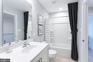 Tbb Bruton Ln, Charles Town, WV 25414 - Photo 19