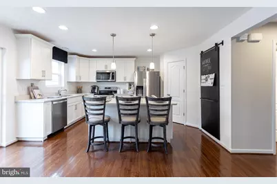 Tbb Bruton Lane #CARNEGIE II, Charles Town, WV 25414 - Photo 3