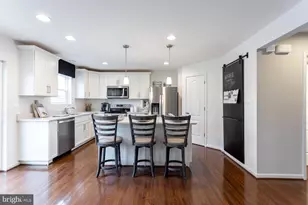 Tbb Bruton Ln, Charles Town, WV 25414 - Photo 3