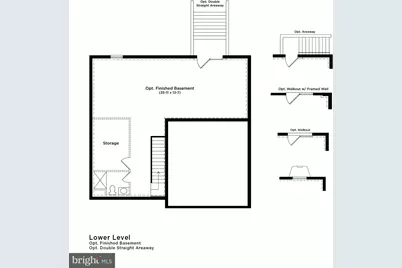 Tbb Bruton Lane #CARNEGIE II, Charles Town, WV 25414 - Photo 35