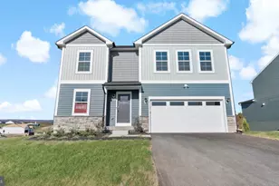 Tbb Bruton Ln, Charles Town, WV 25414 - Photo 1