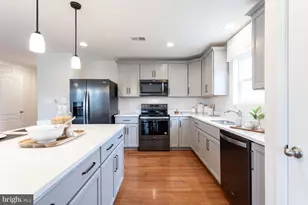 Tbb Bruton Ln, Charles Town, WV 25414 - Photo 3