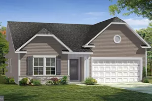 Tbb Bruton Ln, Charles Town, WV 25414 - Photo 23