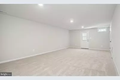 Tbb Edinburgh Court #CRAFTON II, Charles Town, WV 25414 - Photo 5