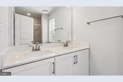 Tbb Edinburgh Court #CRAFTON II, Charles Town, WV 25414 - Photo 7