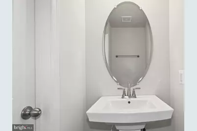 Tbb Edinburgh Court #CRAFTON II, Charles Town, WV 25414 - Photo 9