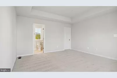 Tbb Edinburgh Court #CRAFTON II, Charles Town, WV 25414 - Photo 3