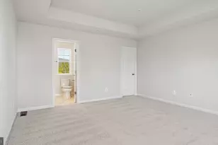 Tbb Edinburgh Ct, Charles Town, WV 25414 - Photo 3