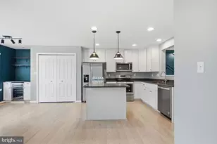 43 Cecily Way, Ranson, WV 25438 - Photo 9