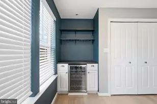 43 Cecily Way, Ranson, WV 25438 - Photo 11