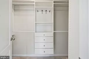 43 Cecily Way, Ranson, WV 25438 - Photo 25