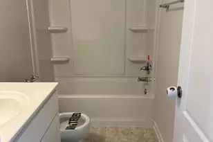 43 Cecily Way, Ranson, WV 25438 - Photo 27