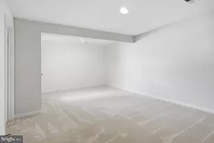 43 Cecily Way, Ranson, WV 25438 - Photo 3