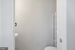 43 Cecily Way, Ranson, WV 25438 - Photo 19