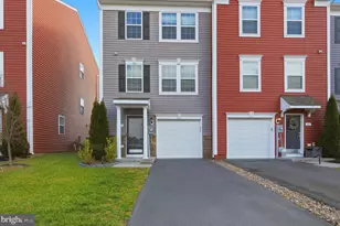 43 Cecily Way, Ranson, WV 25438 - Photo 1