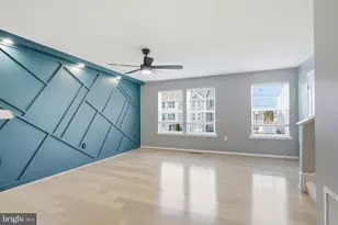 43 Cecily Way, Ranson, WV 25438 - Photo 17