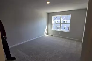 1328 Red Clover Rd, Ranson, WV 25438 - Photo 13