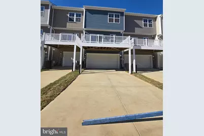 1328 Red Clover Road, Ranson, WV 25438 - Photo 27