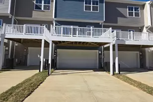 1328 Red Clover Rd, Ranson, WV 25438 - Photo 27