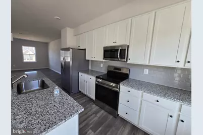 1328 Red Clover Road, Ranson, WV 25438 - Photo 3