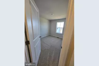 1324 Red Clover Road, Ranson, WV 25438 - Photo 21