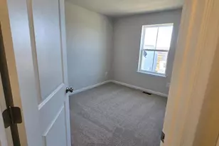 1324 Red Clover Rd, Ranson, WV 25438 - Photo 21