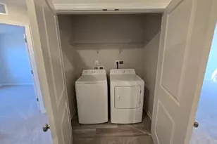 1324 Red Clover Rd, Ranson, WV 25438 - Photo 23