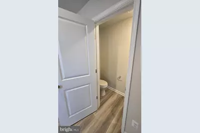 1324 Red Clover Road, Ranson, WV 25438 - Photo 9