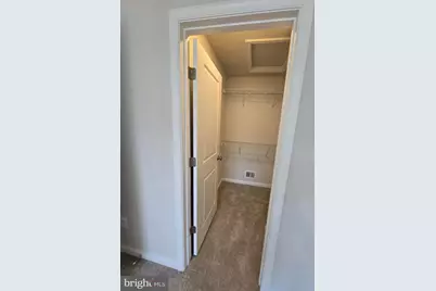 1324 Red Clover Road, Ranson, WV 25438 - Photo 19