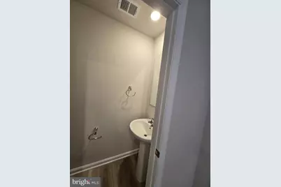 1324 Red Clover Road, Ranson, WV 25438 - Photo 11